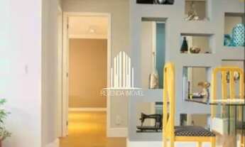 Imagem 5: Condomínio Villa Amalfi SPA clube completo!!!