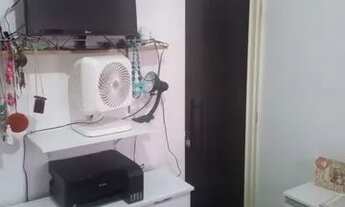 Imagem: Vendo Apartamento