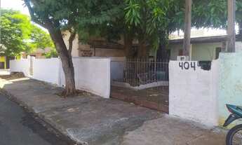 Imagem 2: Vendo Casa 2 casa terreno