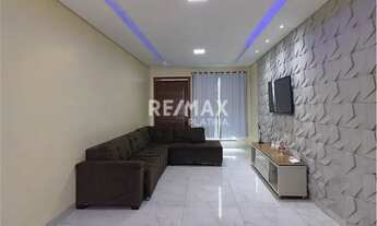 Imagem 4: Sobrado a Venda com 6 dormitórios na Quadra 1.603 Sul (ALC SO 141 B