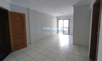 Imagem: Apartamento com 2 dorms, Canto do Forte