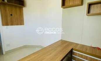 Imagem 7: Apartamento para aluguel, 4 quartos, 4 suítes, 3 vagas, Vigilato Pereira - Uberlândia/MG