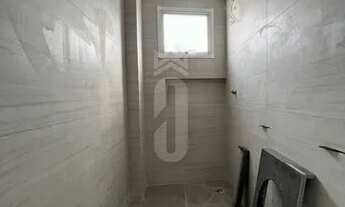 Imagem 6: APARTAMENTO VISTA MAR 2 DORMITÓRIOS, 2 VAGAS, 81 M² À VENDA R$ 589.000,00 AVIAÇÃO - PRAIA