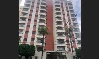 Imagem: Apartamento com 3 dormitórios à venda