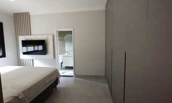 Imagem 4: Casa venda em Paulínia