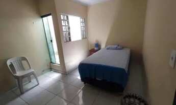 Imagem 5: Saia do aluguel Casa com 2 dormitórios