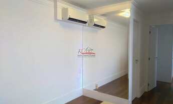 Imagem 6: Apartamento em Brooklin - São Paulo