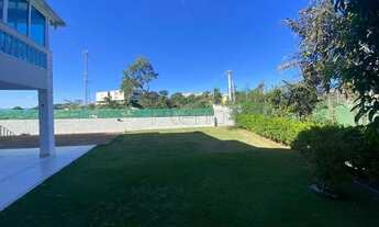 Imagem 5: Venda Casa em condomínio com 4 dormitórios