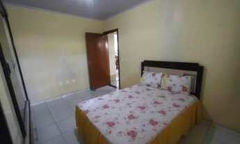 Imagem 6: Saia do aluguel Casa com 2 dormitórios