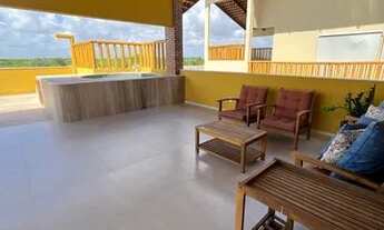 Imagem 4: Aluguel Casa nos lençóis