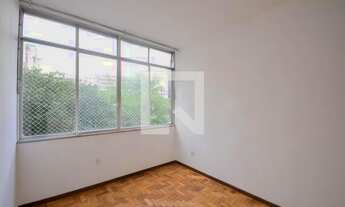 Imagem 7: Apartamento para Aluguel - Tijuca, 3 Quartos, 115 m2