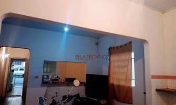 Imagem 4: Casa com 2 dormitórios à venda, 200 m² por R$ 580.000,00 - Vila Monteiro - Piracicaba/SP