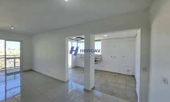 Imagem 3: Apartamento para alugar no bairro Vila Gustavo - São Paulo/SP, Zona Norte