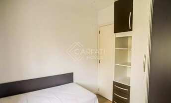 Imagem 7: PORTO ALEGRE - Apartamento Padrão - Petrópolis