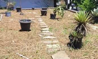 Imagem 6: Alto de Pinheiros em uma das melhores Ruas do bairro 845 metros de terreno área construíde