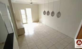 Imagem 4: Apartamento (tipo - padrao) 2 dormitórios, cozinha planejada, em condomínio fechado