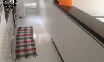 Imagem 7: APTO UMUARAMA OSASCO