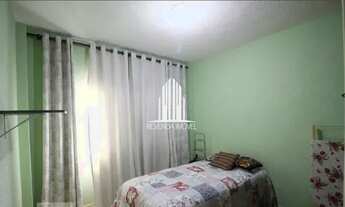 Imagem 3: Apartamento à venda com 92m², 2 quartos e sem vaga em santo amaro