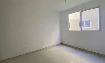 Imagem 4: BR Apto novo no Castelão 2 quartos lado da sombra