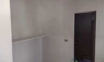 Imagem 4: Casa com 1 dormitório para alugar em Belo Horizonte