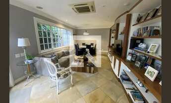 Imagem 7: Casa à Venda - Barra da Tijuca - Marapendi, 6 Quartos, 988 m2