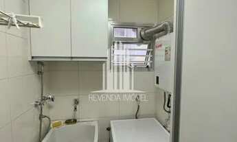 Imagem 3: Apartamento no Jabaquara- São Paulo, SP