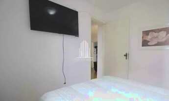 Imagem: Apartamento a venda na região d Zona Sul