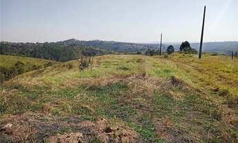 Imagem 7: Área de 20.306,00 mtr² a venda em Botujuru em Campo Limpo Paulista á 60 km de São Paulo