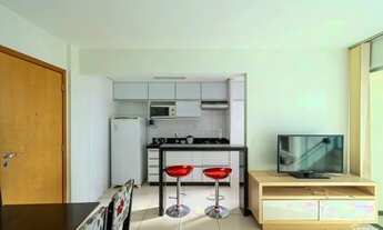 Imagem 4: Apartamento com 2 dormitórios