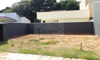 Imagem 4: Casa de condomínio térrea para aluguel tem 170 metros quadrados com 3 quartos