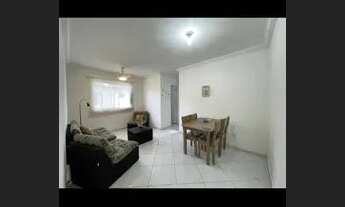 Imagem 2: Vendo Apartamento Padrão em Peruibe