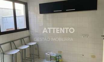 Imagem 5: Ótima casa para Locação na Granja Viana