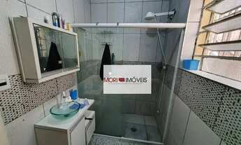 Imagem 6: Casa com 3 dormitórios para alugar, 80 m² por R$ 5.500,01/mês - Perdizes - São Paulo/SP