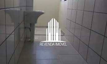 Imagem 5: Prédio à venda 840m² com 5 vagas no Vila Zat