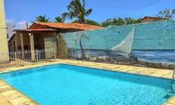 Imagem 2: OPORTUNIDADE UNICA 2 QTS.ICARAI 85 MIL