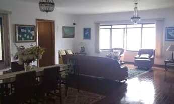 Imagem 6: Jardim Apolo - 4 suites - 780 metros de terreno