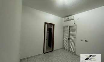 Imagem 9: Casa Jardim Pau Preto