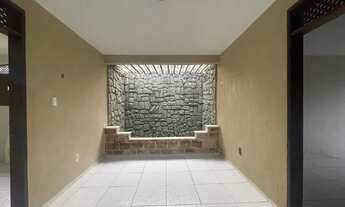 Imagem: Casa para aluguel, 4 quartos, 2 suítes