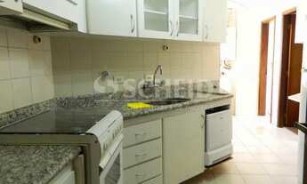 Imagem 4: Apartamento a locação com 2 Dormitórios na região da Vila Mascote !!