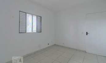 Imagem 3: Casa para Aluguel - Vila Campestre, 1 Quarto, 30 m2