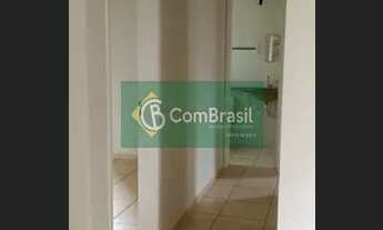 Imagem 3: Mogi das Cruzes - Apartamento Padrão - Alto Ipiranga