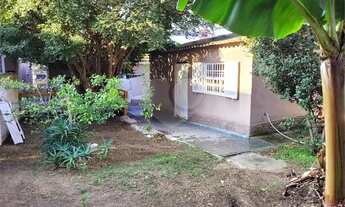 Imagem 7: Casa com 3 quartos à venda ou para alugar em Alto Da Boa Vista - SP