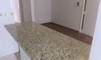 Imagem 5: Apto de 01 dorm na av Lucas de Oliveira