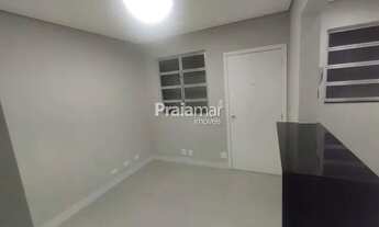 Imagem 3: SALALIVING MAGNÍFICO REVERTIDO PARA 01 DORMITÓRIO COM GARAGEM