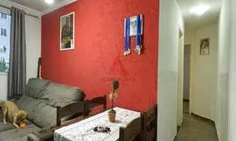 Imagem 5: JACAREí - Apartamento Padrão - Jardim Califórnia