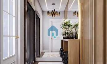 Imagem 6: Apartamento à venda no bairro Centro - Governador Celso Ramos/SC