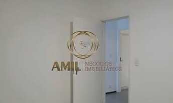 Imagem 6: RA Amil aluga Casa/ponto comercial - 210 m² área útil - Jd Apolo - Zona Central