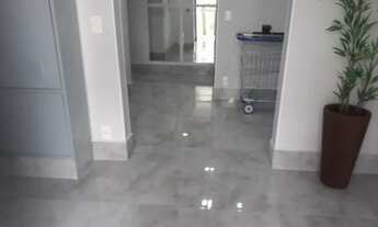 Imagem: Alugo em indaiatuba apartamento 2ds/vagacoberta/coz/planj/à