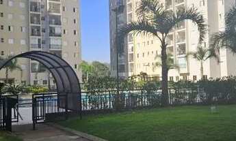 Imagem 5: APTO - UMUARAMA Apartamento com 2 dormitórios