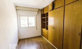 Imagem 7: Apartamento para Aluguel - Vila Pompéia, 2 Quartos, 81 m2